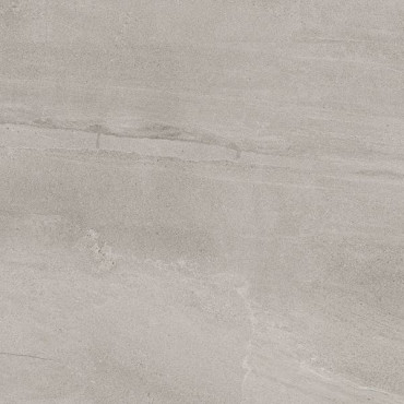 Керамогранит Ultra Pietre Basaltina Grey Soft 100x100 от Ariostea (Италия) в Москве