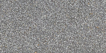 Керамогранит Portofino-R Grafito 59.3x119.3 от Vives Ceramica (Испания) в Москве
