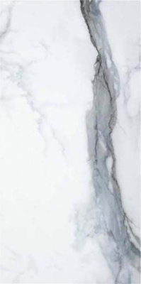 Керамогранит P.E. PUL. Camile blue rect. 60 60x120 от STN Ceramica (Stylnul) (Испания) в Москве