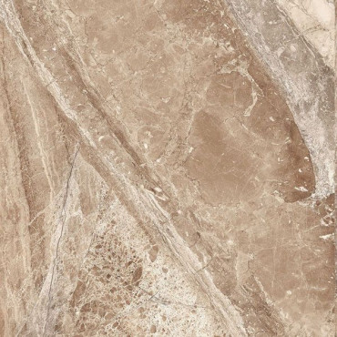 Керамогранит OASIS Imperador Choco Polished 60x60 от Staro (Индия) в Москве