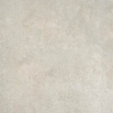 Керамогранит BIEN0013 Bien Arcides Bone Rec 60x60x0.85 от Bien (Турция) в Москве