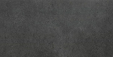Керамогранит SG211300R/SG208000R Дайсен черный обрезной 30x60 от Kerama Marazzi (Россия) в Москве