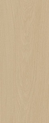 Настенная плитка Ауленти беж (7211) 20x50 от Kerama Marazzi (Россия) в Москве