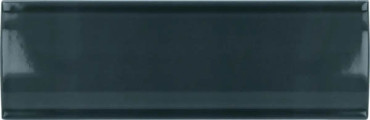 Настенная плитка VIBE OUT NAVAL (28756) 6.5x20 от Equipe Ceramicas (Испания) в Москве
