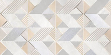 Декор Rivoli (DWU09RVL014) 24.9x50x7.5 от Alma Ceramica (Россия) в Москве