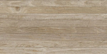 Настенная плитка VANCOUVER WALL MIEL 32x62.5 от Gayafores (Испания) в Москве