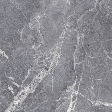 Керамогранит Marble Trend K-1006 MR 600x600x10 от Kerranova (Россия) в Москве
