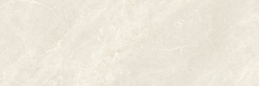 Настенная плитка Balmoral Sand 30x90 от Baldocer (Испания) в Москве