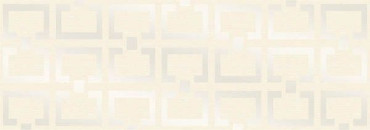 Декор LIBERTY CHAMPAGNE LUSTRO 25.1x70.9 от Керлайф (Россия) в Москве