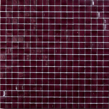 Мозаика Classic Brenda (1,5х1,5) 29.5x29.5 от Art&Natura (Италия) в Москве