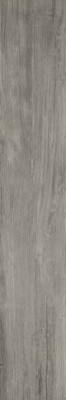 Керамогранит Marine Wood Verde (1207) 20x120 от Tilekraft (Индия) в Москве