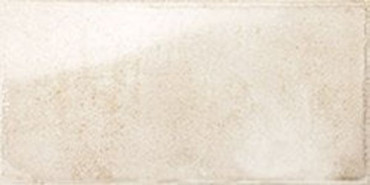 Плитка CATANIA BLANCO 15x30 от Mainzu (Испания) в Москве