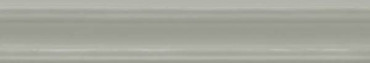 Настенный бордюр MOLD.OPAL GREY 5x30 от Cifre Ceramica (Испания) в Москве