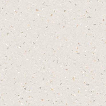 Керамогранит CROCCANTE-R TUTTI FRUTTI (ARC_8U24) 120x120 от Arcana Ceramica (Испания) в Москве