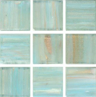 Мозаика Space 20.110(6) (20x20) 32.7x32.7 от Irida (Китай) в Москве