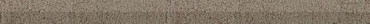 Бордюр Meltin Terra Spigolo RT (fKOI) 1x30.5 от FAP Ceramiche (Италия) в Москве