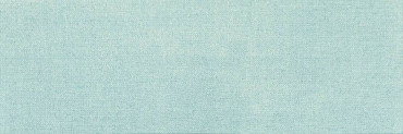 Настенная плитка Amelie turquoise 02 25x75 от Gracia Ceramica (Россия) в Москве