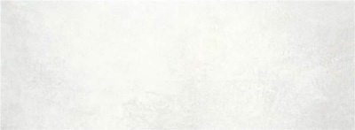 Настенная плитка P.B. JASPER WHITE MT RECT. 33.3x90 от STN Ceramica (Stylnul) (Испания) в Москве