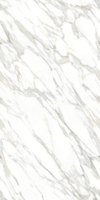 Керамогранит BOOKMATCH DUCAL GOLD SOFT B MATT. 160x320x0.6 от Ascale (Испания) в Москве