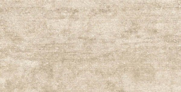 Керамогранит Lims Grey Line (A3EG) 37.5x75 от Atlas Concorde (Италия) в Москве