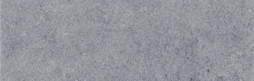 Подступенок SG911900N/3 Аллея серый 9.6x30 от Kerama Marazzi (Россия) в Москве