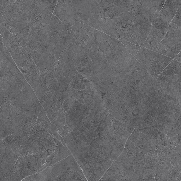 Керамогранит SG452802R Вомеро серый темный лапп.обр. (9,5мм) 50x50 от Kerama Marazzi (Россия) в Москве