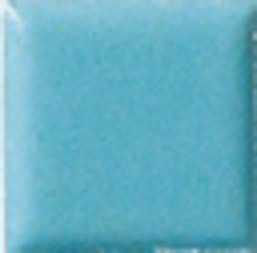 Вставка AMARCORD TOZZETTO PAVONE MATT. 3x3 от Grazia Ceramiche (Италия) в Москве
