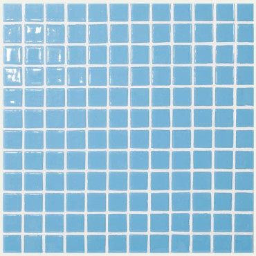 Мозаика Colors № 102 (на сцепке) 31.7x39.6 от Vidrepur (Испания) в Москве