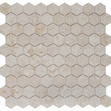 Мозаика SHG8324P (32x32) 30.5x29.5x4 от Imagine Lab (Китай) в Москве