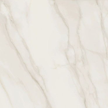 Керамогранит TRESANA BLANCO (leviglass) Rect. 90 90x90 от Pamesa (Испания) в Москве