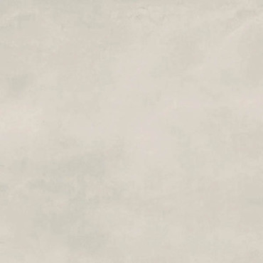 Керамогранит MANHATTAN 1800 PERLA RECTIFICADO 100x100 от Porcelanite Dos (Испания)