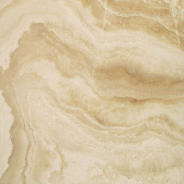 Керамогранит S.O. Honey Amber Rett ретт 60x60 от Atlas Concorde (Россия) в Москве