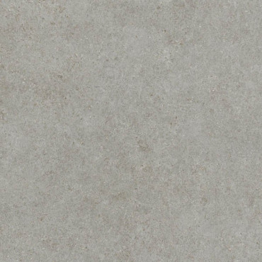 Керамогранит Boost Stone Grey (A6QY) 120x120 от Atlas Concorde (Италия) в Москве