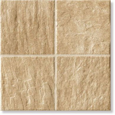 Керамогранит Pav.ALPI TONALE J811 15x15 от KEOPE Ceramiche (Италия) в Москве