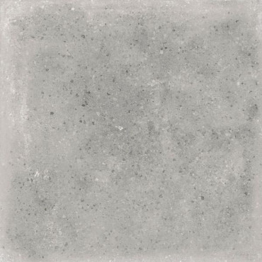 Напольная плитка Orchard Cemento 20x20 от Vives Ceramica (Испания) в Москве
