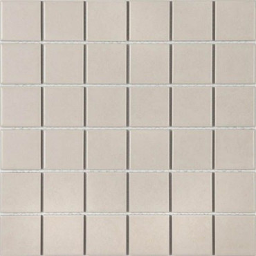 Мозаика KKV48-BG (48x48) 30.6x30.6x6 от Imagine Lab (Китай) в Москве