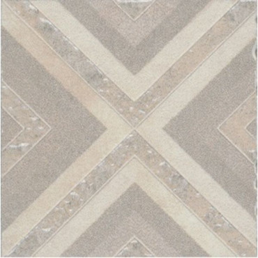 Вставка Онда 1 обрезной (OS/A246/SG6062R) 7.2x7.2x11 от Kerama Marazzi (Россия) в Москве