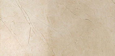 Керамогранит MARVEL BEIGE MYSTERY (D098) 30x60 от Atlas Concorde (Италия) в Москве
