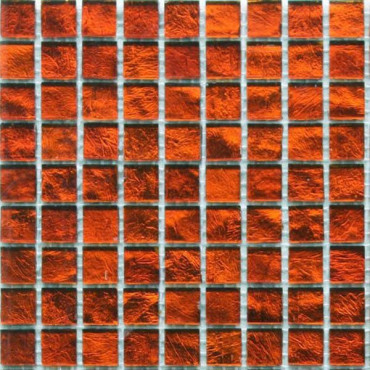 Мозаика Murano Specchio24 (1,5х1,5) 30x30 от Art&Natura (Италия) в Москве