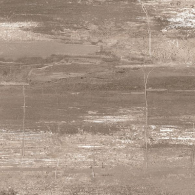 Напольная плитка STRATO SEPIA 42x42 от Керлайф (Россия) в Москве
