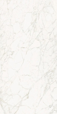 Керамогранит BOOKMATCH VAGLI GOLD A SOFT MATT. 160x320x0.6 от Ascale (Испания) в Москве