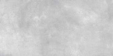 Настенная плитка Konor Gray (WT9KON15) 24.9x50x7.5 от New Trend (Россия) в Москве