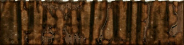 Настенная плитка Joliet Toffee Prisma 7.5x29.75 от Aparici (Испания) в Москве