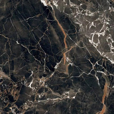 Керамогранит BIJOUX OMBRE CARAVAGE MAT 6MM R (765752) 120x120 от REX Ceramiche (Италия) в Москве