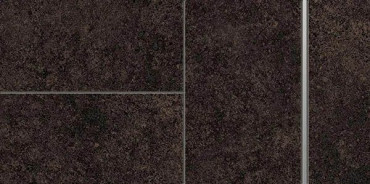 Настенная плитка Drift Dark Line (600110000910) 19.7x39.7 от Atlas Concorde (Россия) в Москве