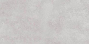 Настенная плитка ROMA BEIGE 31.5x63 от Керлайф (Россия) в Москве