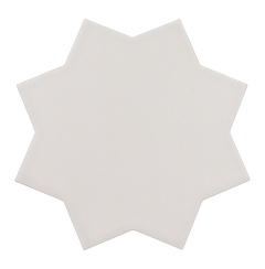 Керамогранит 30624 EQUIPE PORTO Star Oxford Gray 16,8x16,8 в Москве