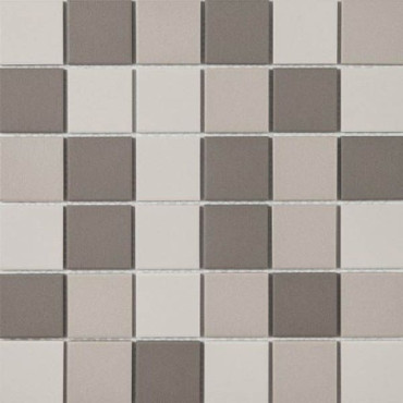 Мозаика KKV48-MIX2 (48x48) 30.6x30.6x6 от Imagine Lab (Китай) в Москве