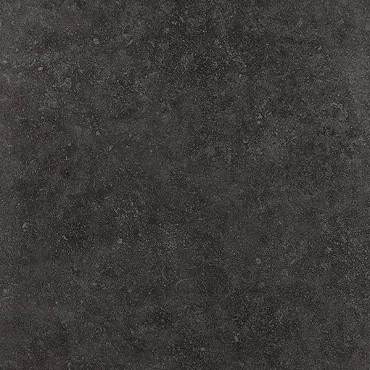 Керамогранит Сенат SG156000R черный обрезной 40.2x40.2x8 от Kerama Marazzi (Россия) в Москве