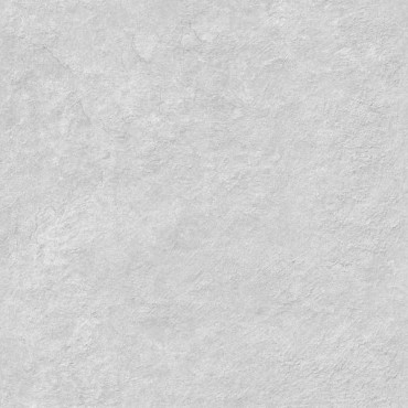 Керамогранит Delta Gris Antideslizante 60x60 от Vives Ceramica (Испания) в Москве